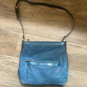 VINTAGE Michael Kors purse